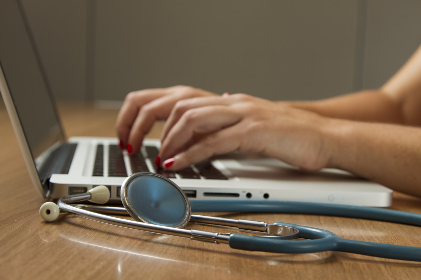 Essential Health Insurance Tips for Self-Employed Success
