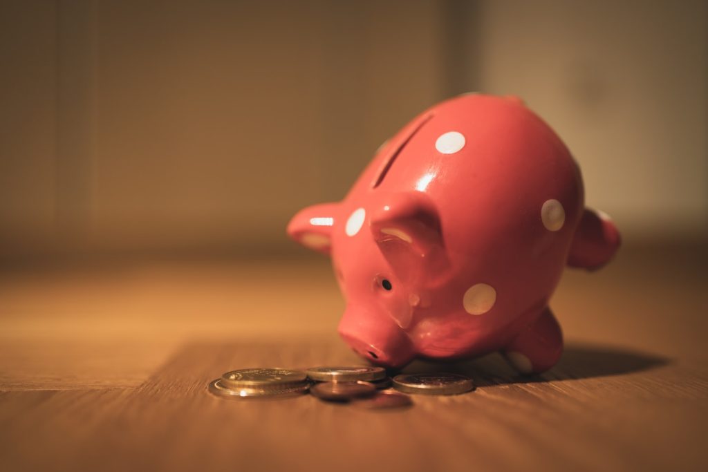 Frugal Habits: Unlocking Financial Success for a Richer Life