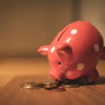 Frugal Habits: Unlocking Financial Success for a Richer Life Frugal Habits: Unlocking Financial Success for a Richer Life
