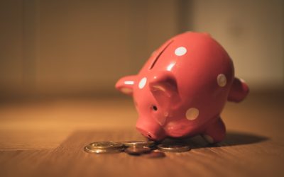 Frugal Habits: Unlocking Financial Success for a Richer Life