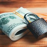 Frugality vs. Cheapness: Unlocking True Financial Success