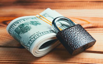 Frugality vs. Cheapness: Unlocking True Financial Success