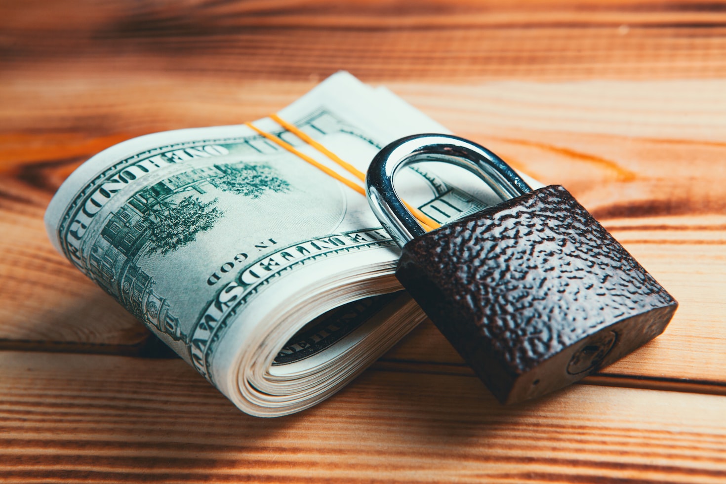 Frugality vs. Cheapness: Unlocking True Financial Success