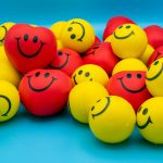 Habits of Highly Positive People That Foster Success