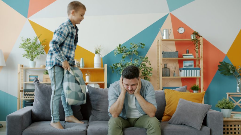 Helping Parents in Debt: A Path to Financial Freedom