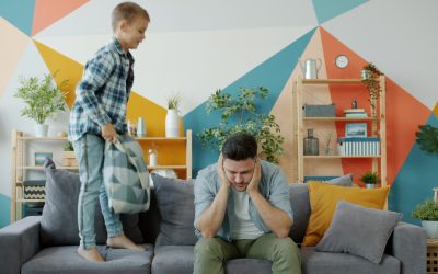 Helping Parents in Debt: A Path to Financial Freedom