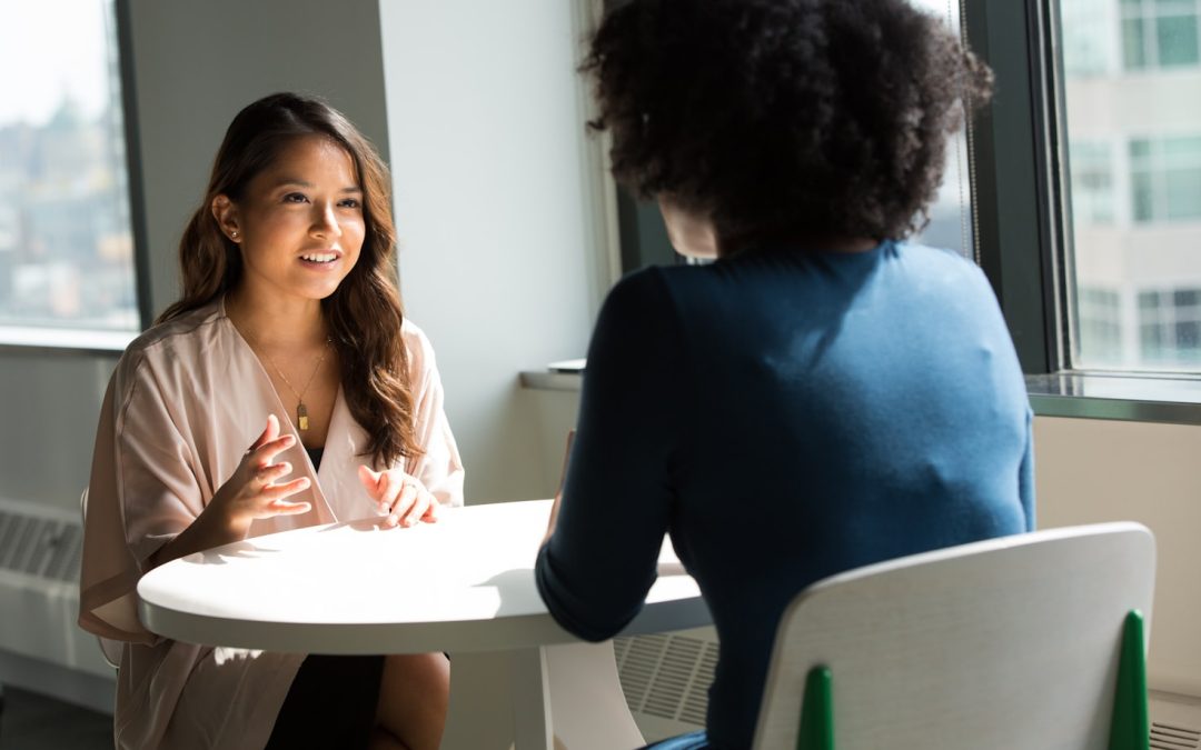 How to Land a Job Without Experience: Proven Strategies