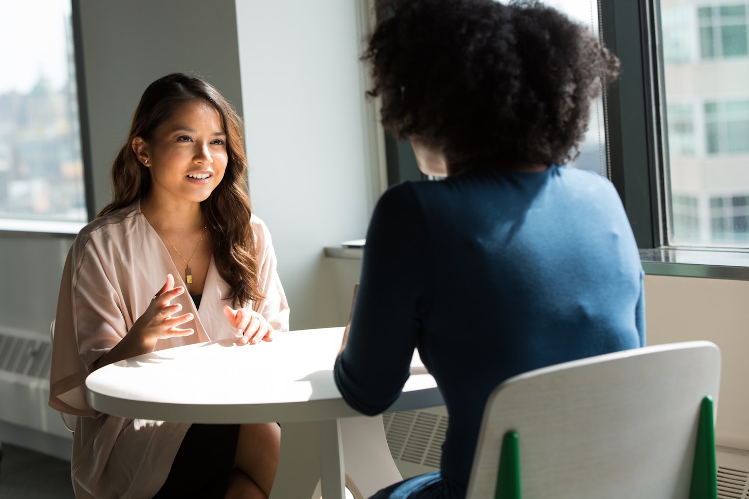 How to Land a Job Without Experience: Proven Strategies