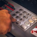 How to Overcome a Frozen Bank Account and Achieve Success