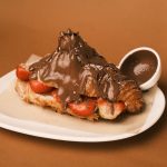 Indulge Smartly: Healthier Dessert Choices for Success