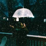 Inspiring Movies That Ignite Your Motivation and Success Journey