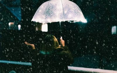 Inspiring Movies That Ignite Your Motivation and Success Journey