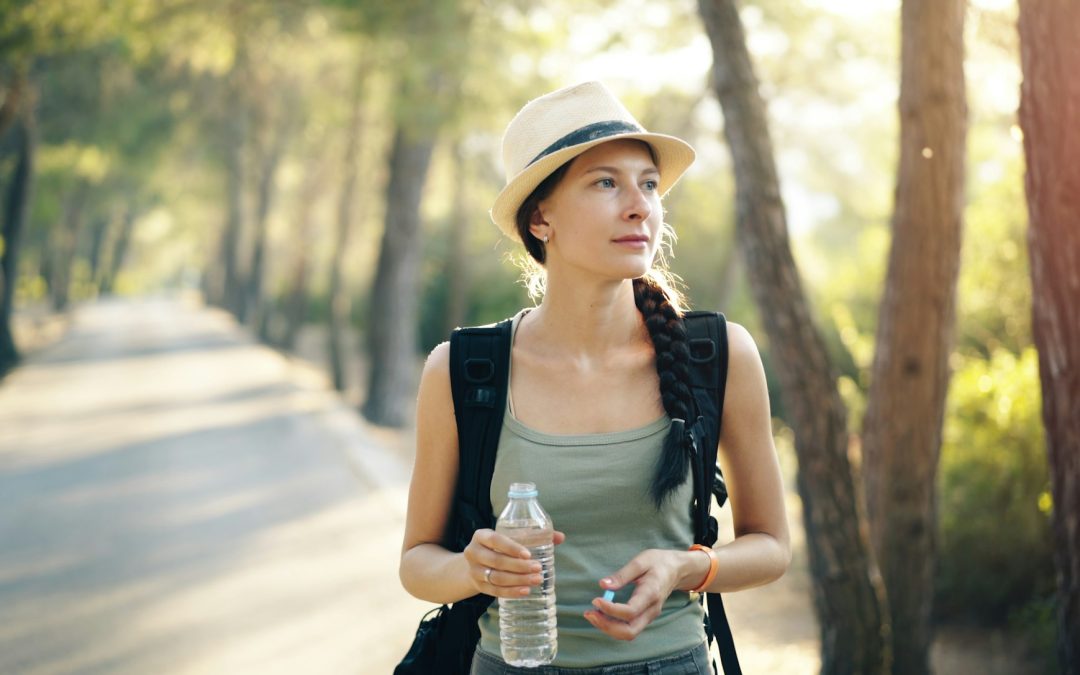 Master Daily Stress: 10 Tips for a Balanced Life