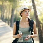 Master Daily Stress: 10 Tips for a Balanced Life Master Daily Stress: 10 Tips for a Balanced Life
