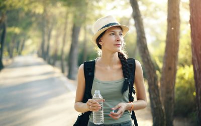 Master Daily Stress: 10 Tips for a Balanced Life