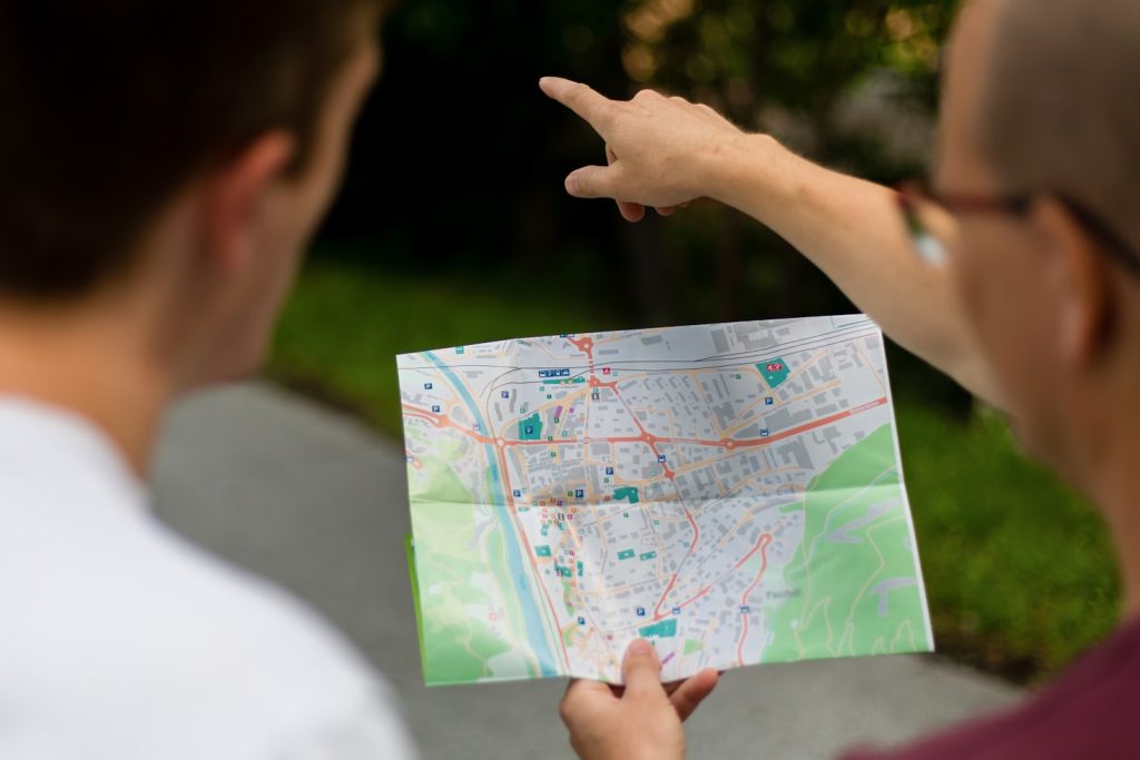 Master Geoarbitrage for Financial Freedom and Lifestyle Design