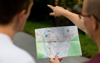 Master Geoarbitrage for Financial Freedom and Lifestyle Design