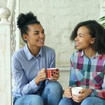 Master Social Skills for Success and Personal Growth Master Social Skills for Success and Personal Growth