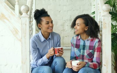 Master Social Skills for Success and Personal Growth
