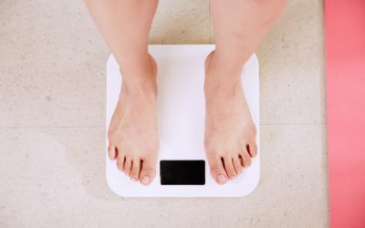Master the Art of Mindful Eating for Success