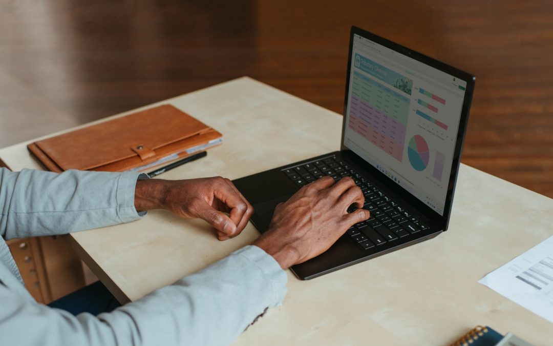 Mastering Freelance Contracts for Success in Business Relationships