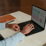 Mastering Freelance Contracts for Success in Business Relationships