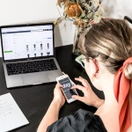 Mastering Freelance Marketing for Unstoppable Success and Wealth