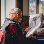 Mastering Retirement: Your Ultimate Guide to Financial Freedom