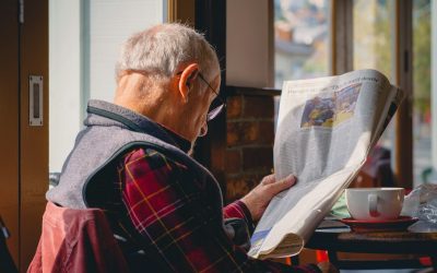 Mastering Retirement: Your Ultimate Guide to Financial Freedom