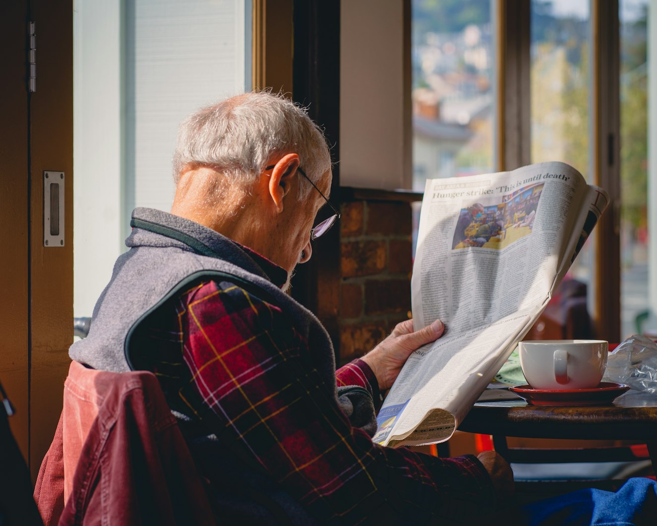 Mastering Retirement: Your Ultimate Guide to Financial Freedom