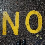 Mastering the Art of Saying No for Success