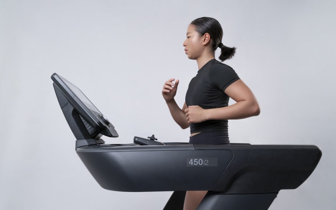Mastering the Hedonic Treadmill for Lasting Happiness and Success
