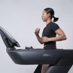 Mastering the Hedonic Treadmill for Lasting Happiness and Success