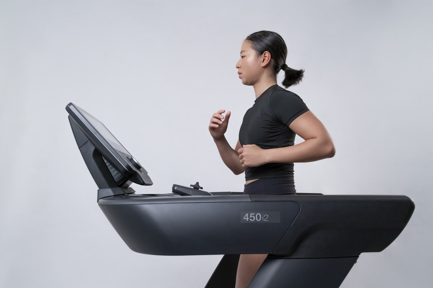 Mastering the Hedonic Treadmill for Lasting Happiness and Success