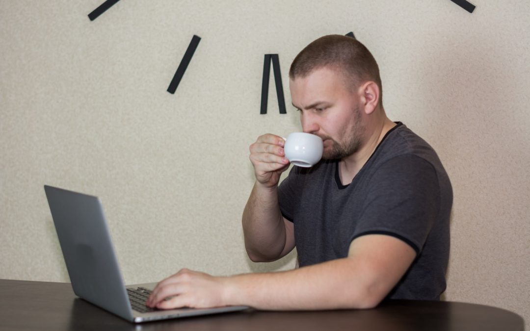 Maximize Your Freelance Income with Smart Hourly Pricing Strategies