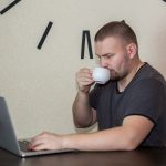 Maximize Your Freelance Income with Smart Hourly Pricing Strategies
