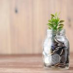 Maximize Your Savings with Guaranteed Interest Accounts Today Maximize Your Savings with Guaranteed Interest Accounts Today