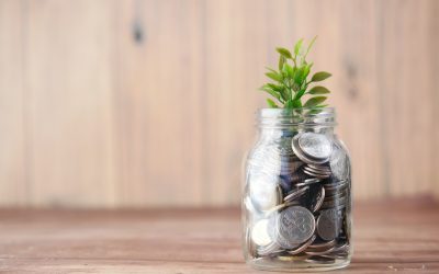 Maximize Your Savings with Guaranteed Interest Accounts Today