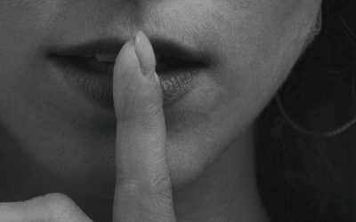Overcoming Hurtful Words: Building Resilience for Success