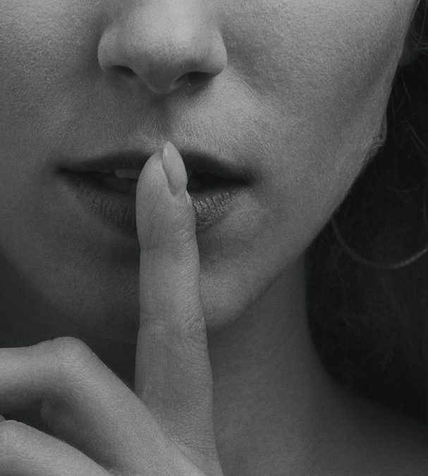 Overcoming Hurtful Words: Building Resilience for Success