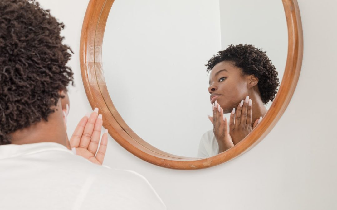 Overcoming Perfectionism: Steps to Embrace Progress Over Perfection