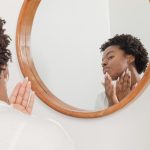 Overcoming Perfectionism: Steps to Embrace Progress Over Perfection Overcoming Perfectionism: Steps to Embrace Progress Over Perfection