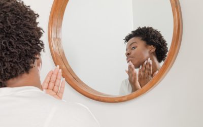 Overcoming Perfectionism: Steps to Embrace Progress Over Perfection