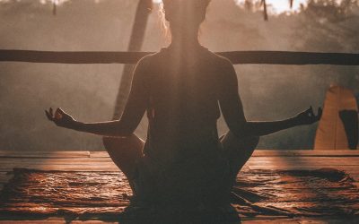 Overcoming Unmotivation: Strategies for a Successful Mindset