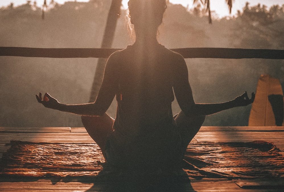 Overcoming Unmotivation: Strategies for a Successful Mindset