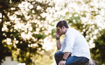 Overcoming Workplace Stress: Strategies for Success and Well-Being