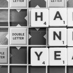 Reflecting on Your Year: Key Steps to Success
