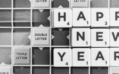 Reflecting on Your Year: Key Steps to Success