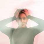 Stop Overthinking: Unlock Your Path to Success Today