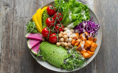 The Hidden Dangers of Clean Eating: A Balanced Approach